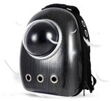 Give Your Baby A Window To The World - Not Your Regular Pet Carrier