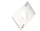 Coolest Bottle Opener - Open Your Bottle And Your Life