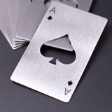 Coolest Bottle Opener - Open Your Bottle And Your Life