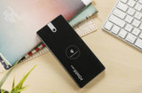 Redefine Multi-Functionality: Power Bank, Wireless Charging Pad And LED Light In Your Hand!