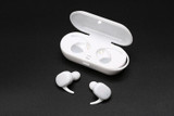 Waterproof Wireless Bluetooth Touch Earphone with Charging Case