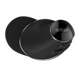 Vertical Optical Ergonomic Mouse - Designed for Natural Comfort