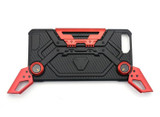 Serious Game Controller Case for iPhone - Unbeatable Advantage Over Enemy