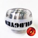 Wrist/Hand/Finger Ball That Helps You Build Flexibility and Recover Faster