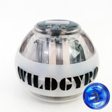 Wrist/Hand/Finger Ball That Helps You Build Flexibility and Recover Faster