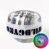 Wrist/Hand/Finger Ball That Helps You Build Flexibility and Recover Faster