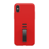 Get a Better Grip and Stop Drop with iPhoneX Loop Case