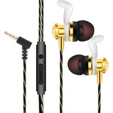 Wear Super Comfy & Fancy Earphones in an Elegant Way