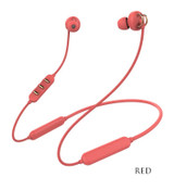 Secure & Smart Bluetooth Wireless Earphones - Listen to Music as Artists Intended