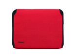 Carry All Your Gadgets and Devices with One Bag