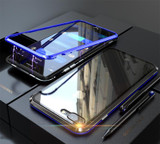 Try a Different Way to Protect Your iPhone with Newer Version Magnetic Case