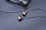 Upgrade the Way You Rock out with Durable & Comfortable Earphones