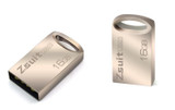 Stuff Fuller with USB 3.0 Mini Flash Drive
