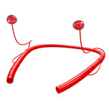 Sweat through Your Workouts with Sport Bluetooth Earphones