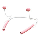 Sweat through Your Workouts with Sport Bluetooth Earphones
