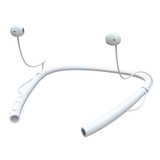Sweat through Your Workouts with Sport Bluetooth Earphones