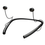 Sweat through Your Workouts with Sport Bluetooth Earphones