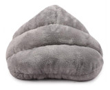 Give Your Furriend as Cozy a Home Like Yours