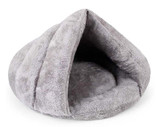 Give Your Furriend as Cozy a Home Like Yours