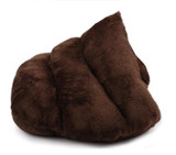 Give Your Furriend as Cozy a Home Like Yours