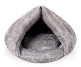 Give Your Furriend as Cozy a Home Like Yours
