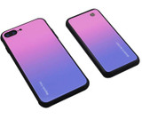 2-in-1 Battery Case & Power Bank to Offer Wired & Wireless Power on the Go