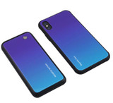2-in-1 Battery Case & Power Bank to Offer Wired & Wireless Power on the Go
