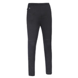 Never Get Cold Legs with Power Bank Heated Pants
