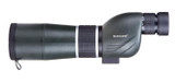 Travel the Universe with Fully Adjustable Waterproof Spotting Scope