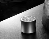 Take Better Photos with Your Bluetooth Speaker