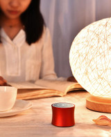 Take Better Photos with Your Bluetooth Speaker