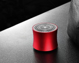 Take Better Photos with Your Bluetooth Speaker