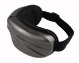 Eye Spa & Music Therapy Taking a Place in Your Pocket