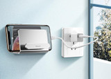 Your Phone Needs Somewhere to Belong on the Wall