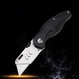 Multi-function Knife — Give You a Hand