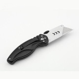 Multi-function Knife — Give You a Hand