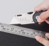 Multi-function Knife — Give You a Hand