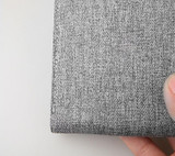 Your Wallet Can Be This Slim, Not Your Money