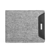 Your Wallet Can Be This Slim, Not Your Money