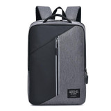 Be Cool, Be Different -- Simple & Fashion Backpack