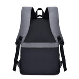 Be Cool, Be Different -- Simple & Fashion Backpack