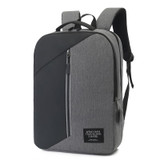 Be Cool, Be Different -- Simple & Fashion Backpack