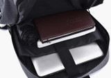 Be Cool, Be Different -- Simple & Fashion Backpack