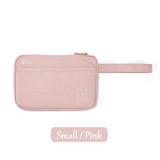 Your Travel Necessity: Multi-functional Travel Passport Wallet Your Travel Necessity: Multi-functional Travel Passport Wallet