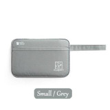 Your Travel Necessity: Multi-functional Travel Passport Wallet Your Travel Necessity: Multi-functional Travel Passport Wallet