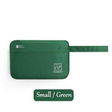 Your Travel Necessity: Multi-functional Travel Passport Wallet Your Travel Necessity: Multi-functional Travel Passport Wallet