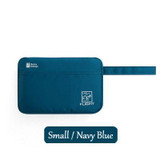 Your Travel Necessity: Multi-functional Travel Passport Wallet Your Travel Necessity: Multi-functional Travel Passport Wallet