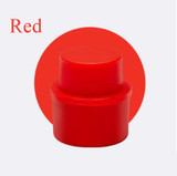 Reusable Soda Fizz Keeper Pump Cap, Always Give You A Fresh Pop