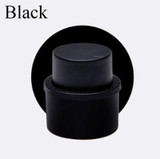 Reusable Soda Fizz Keeper Pump Cap, Always Give You A Fresh Pop