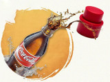 Reusable Soda Fizz Keeper Pump Cap, Always Give You A Fresh Pop
